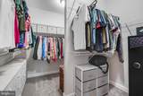 41443 Carriage Horse Drive - Photo 47