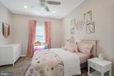 41443 Carriage Horse Drive - Photo 48