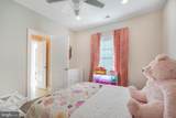 41443 Carriage Horse Drive - Photo 49