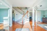 41443 Carriage Horse Drive - Photo 5