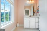 41443 Carriage Horse Drive - Photo 50