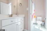 41443 Carriage Horse Drive - Photo 52
