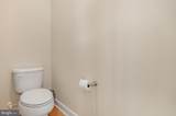 41443 Carriage Horse Drive - Photo 53