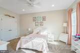 41443 Carriage Horse Drive - Photo 54