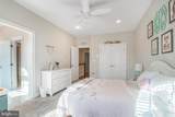 41443 Carriage Horse Drive - Photo 55