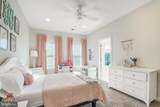 41443 Carriage Horse Drive - Photo 56