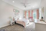 41443 Carriage Horse Drive - Photo 57