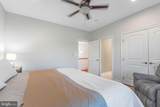 41443 Carriage Horse Drive - Photo 59