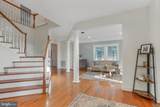 41443 Carriage Horse Drive - Photo 6