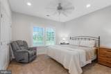 41443 Carriage Horse Drive - Photo 60