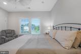 41443 Carriage Horse Drive - Photo 61