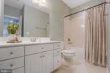 41443 Carriage Horse Drive - Photo 62