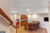 41443 Carriage Horse Drive - Photo 63