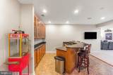 41443 Carriage Horse Drive - Photo 64
