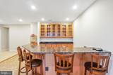 41443 Carriage Horse Drive - Photo 65
