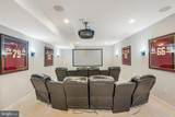 41443 Carriage Horse Drive - Photo 66