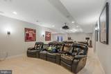 41443 Carriage Horse Drive - Photo 67