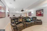 41443 Carriage Horse Drive - Photo 68