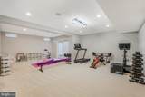 41443 Carriage Horse Drive - Photo 69