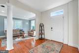 41443 Carriage Horse Drive - Photo 7