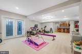41443 Carriage Horse Drive - Photo 70