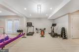 41443 Carriage Horse Drive - Photo 71