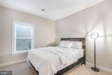 41443 Carriage Horse Drive - Photo 72