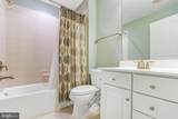 41443 Carriage Horse Drive - Photo 74