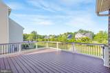 41443 Carriage Horse Drive - Photo 77