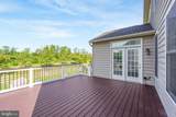 41443 Carriage Horse Drive - Photo 78