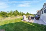 41443 Carriage Horse Drive - Photo 79