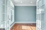 41443 Carriage Horse Drive - Photo 8