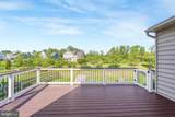 41443 Carriage Horse Drive - Photo 80