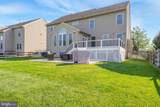 41443 Carriage Horse Drive - Photo 81