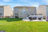 41443 Carriage Horse Drive - Photo 82