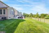 41443 Carriage Horse Drive - Photo 84
