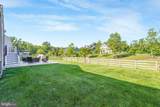 41443 Carriage Horse Drive - Photo 85