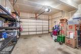41443 Carriage Horse Drive - Photo 86