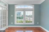 41443 Carriage Horse Drive - Photo 9