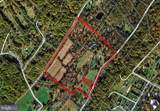 1550 Sheeder Mill Road - Photo 1