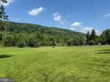 1550 Sheeder Mill Road - Photo 3