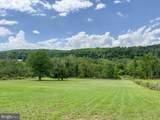 1550 Sheeder Mill Road - Photo 4
