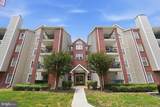3307 Wyndham Circle - Photo 1
