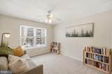 3307 Wyndham Circle - Photo 11