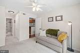 3307 Wyndham Circle - Photo 12