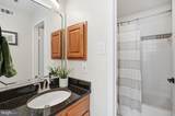 3307 Wyndham Circle - Photo 13