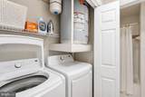 3307 Wyndham Circle - Photo 14