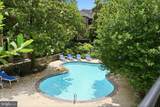 3307 Wyndham Circle - Photo 16