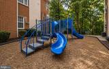 3307 Wyndham Circle - Photo 18