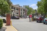 3307 Wyndham Circle - Photo 19